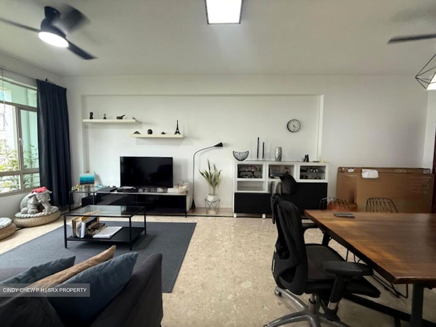 Northvale (D23), Apartment #469227271